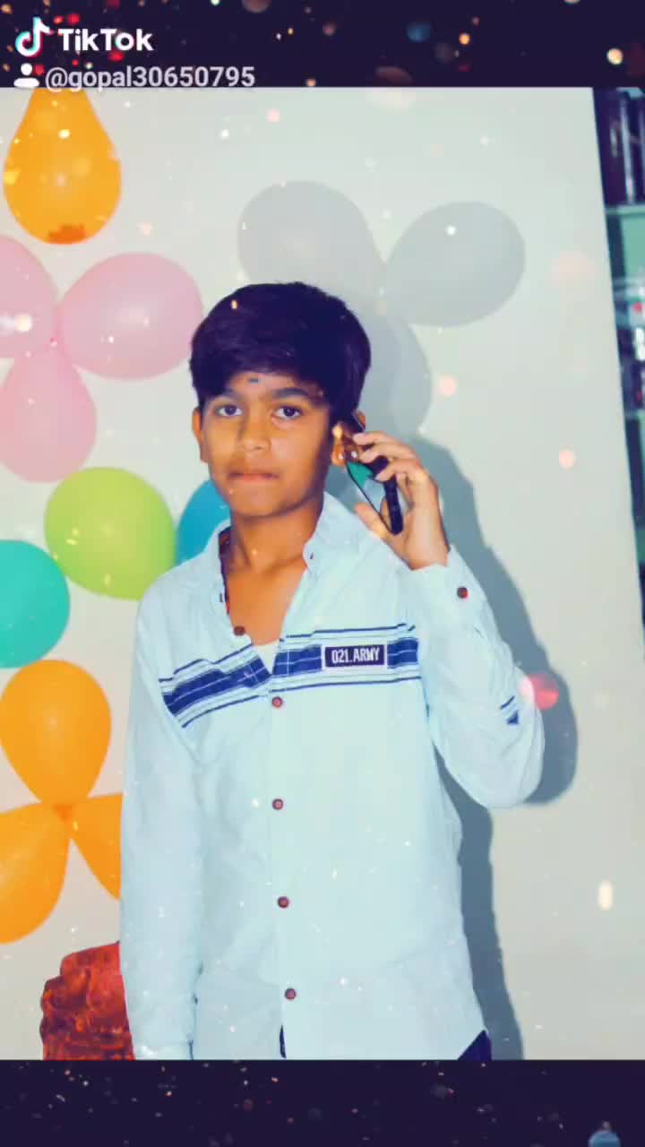 @shiva model