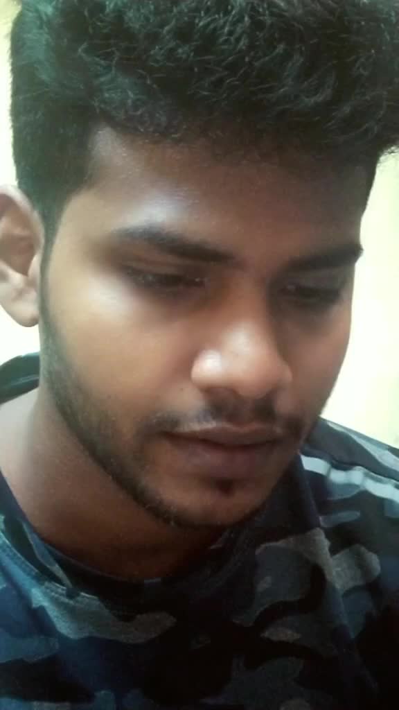 @Vishnu Kicha