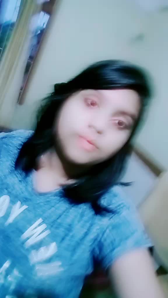 @payal jais