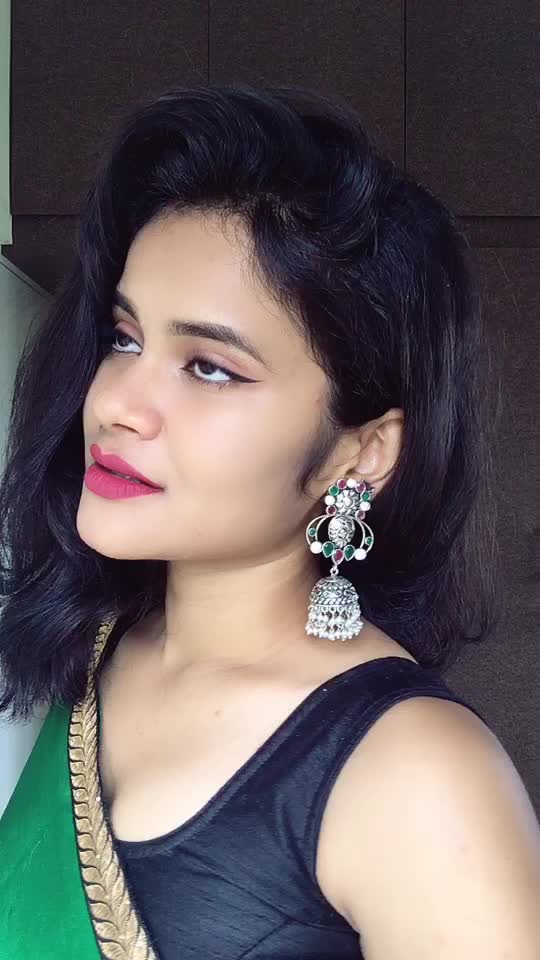 @Akshatha rao