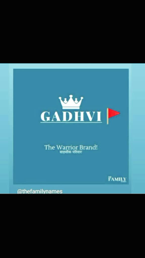 @royal_gadhvi_10