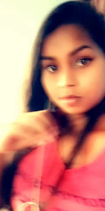 @pramila sarwan