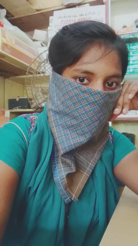 @ammu ammu