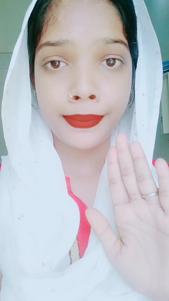 @🔥nargis.🔥