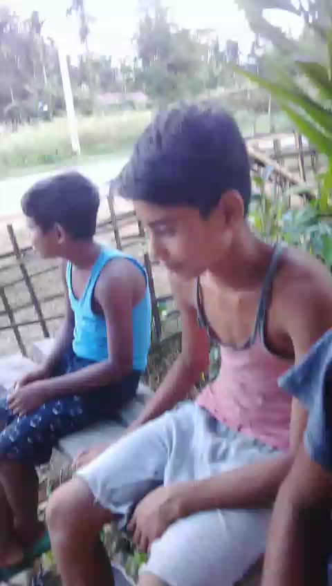 @Anil Saikia