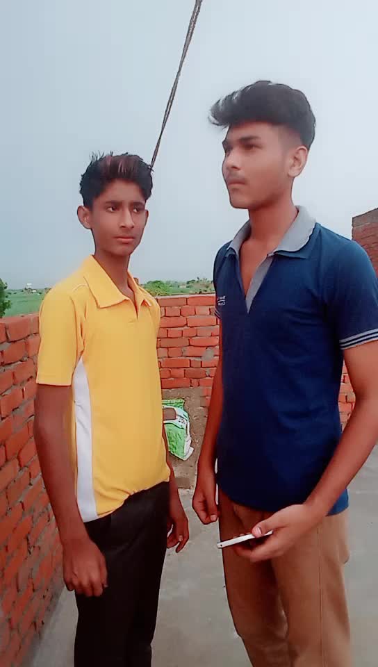@Tayyab Ali