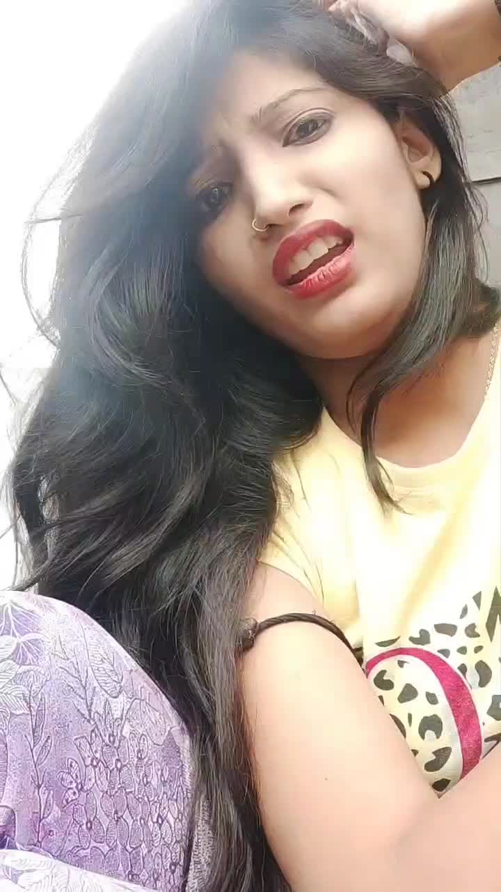 @CRUSHGIRL