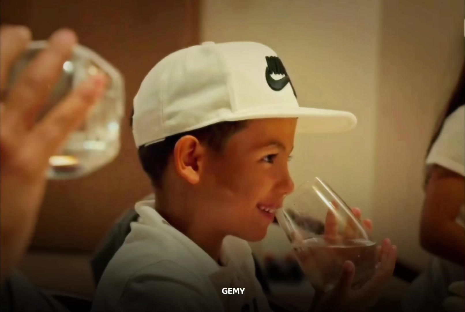 @چيمي | Gemy