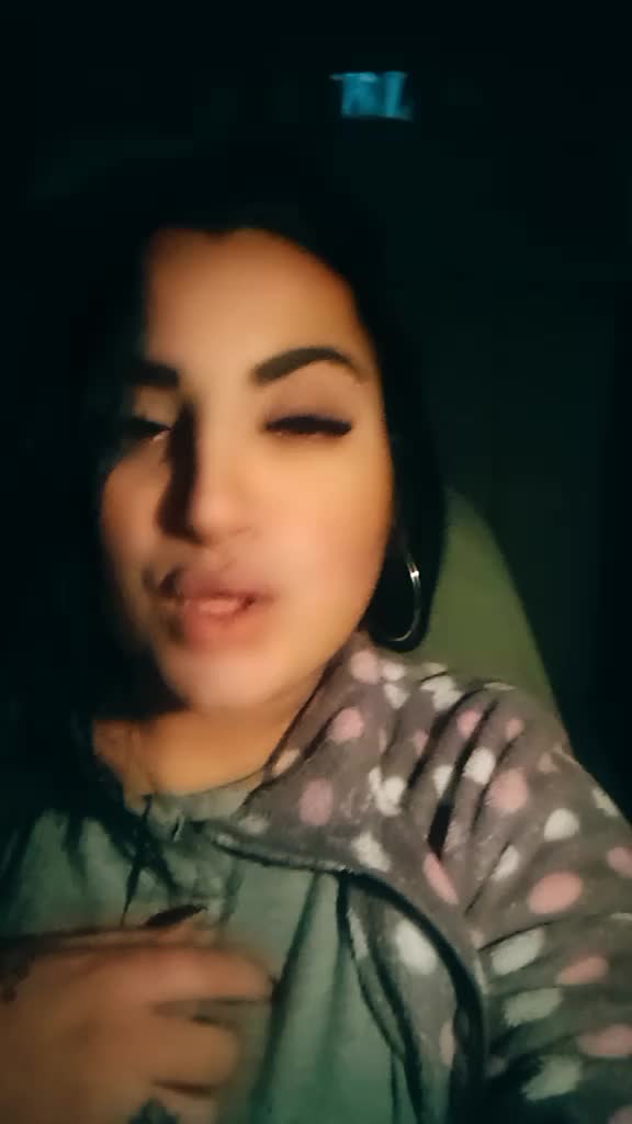 @Paola Bellomonte