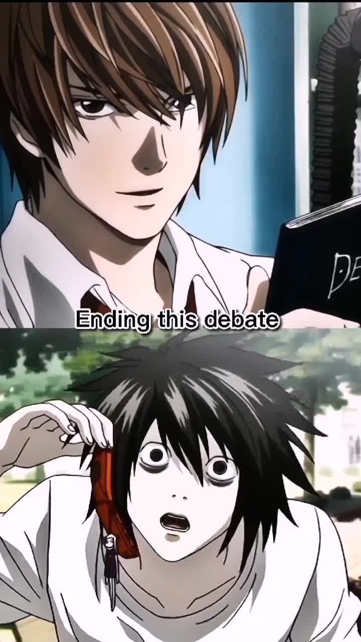 @<3