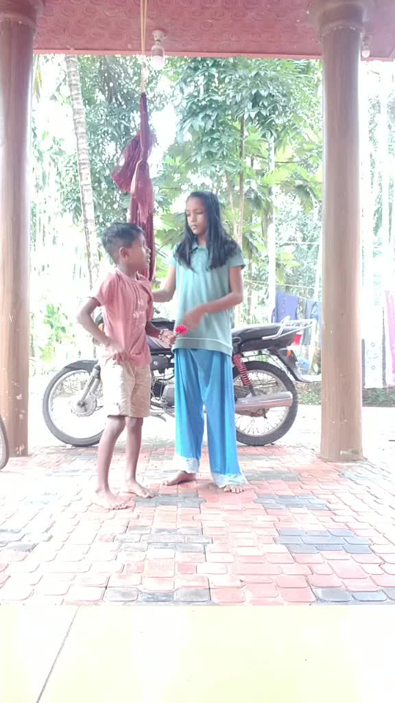 @Kukkuchandu