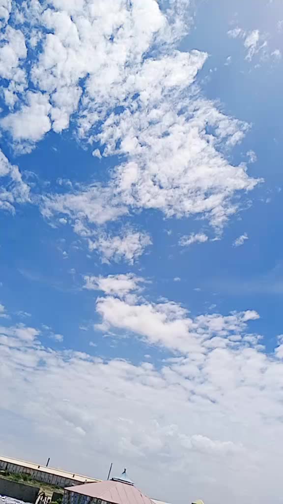 @બલી મુંધવા