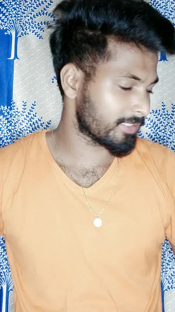 @AjiTh B N