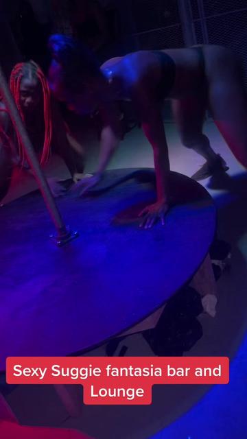 @fantasia. bar
