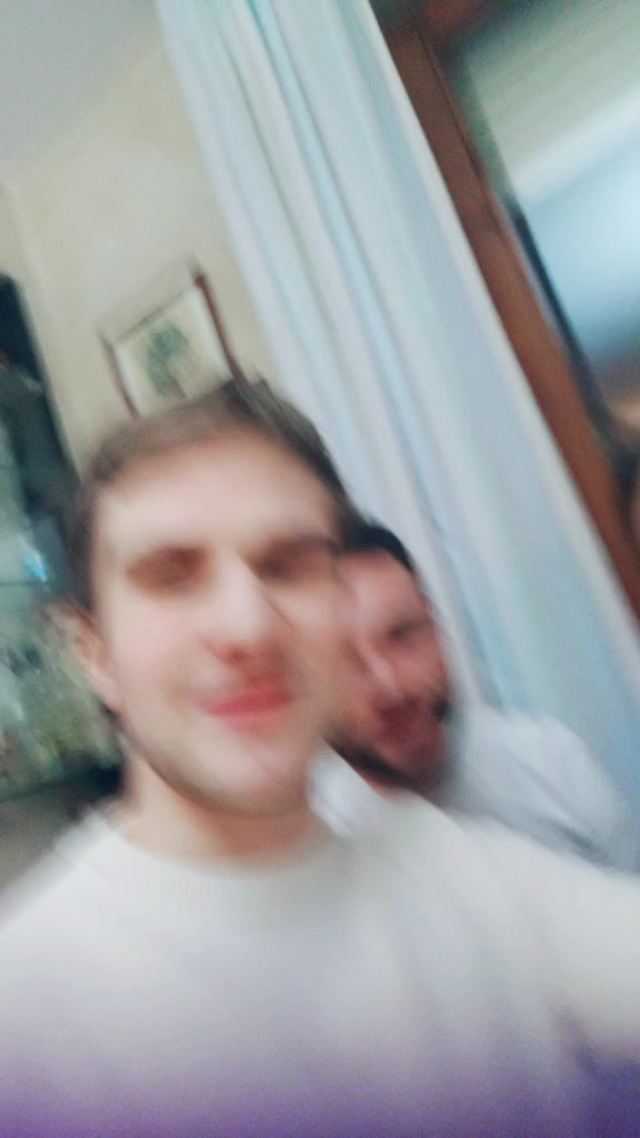 @Giacomo Giusti