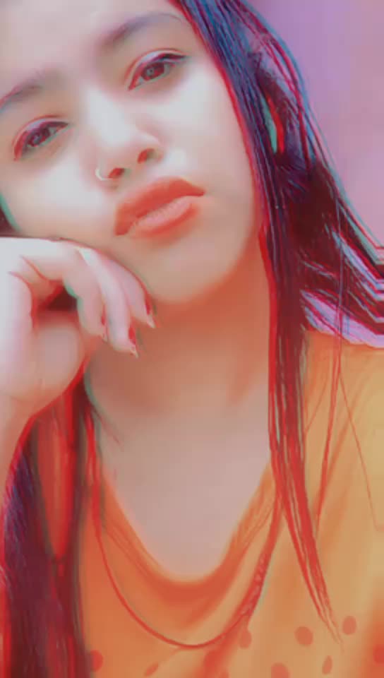 @Nikita  suryavanshi