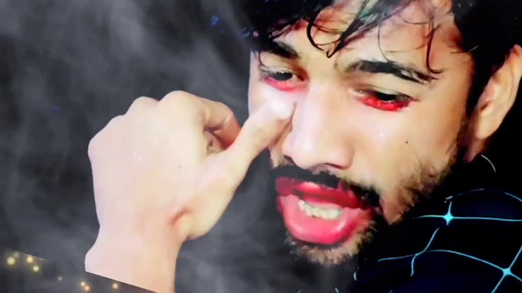 @mintushikhpatratu