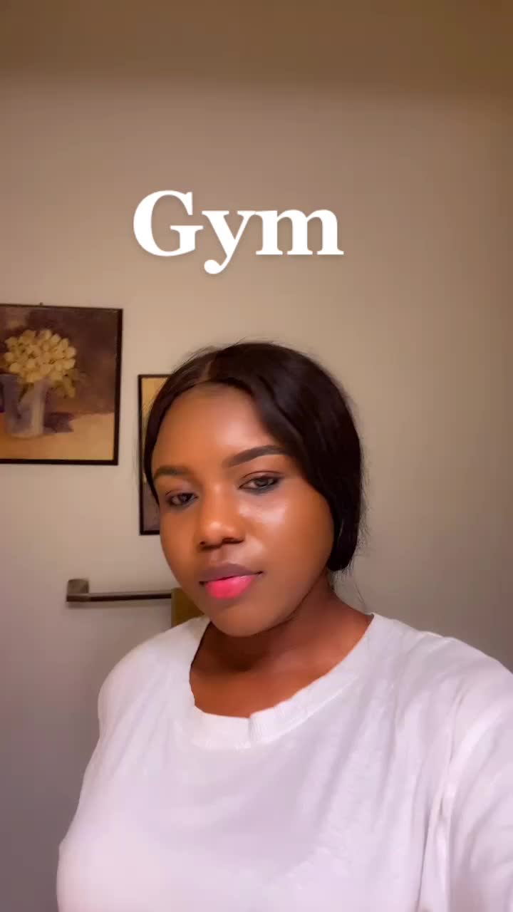 @yourhaitian_queen