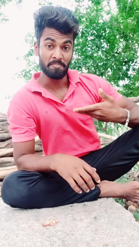 @amjad bujji