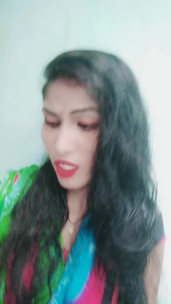 @1234567890