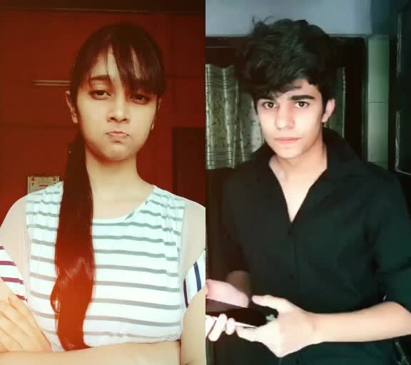 @Swetashree Shandilya