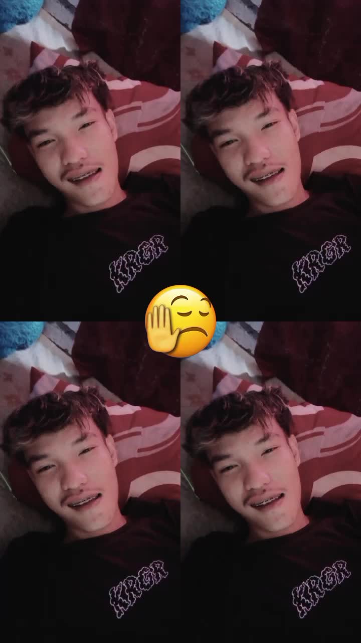 @PunyaKamu21
