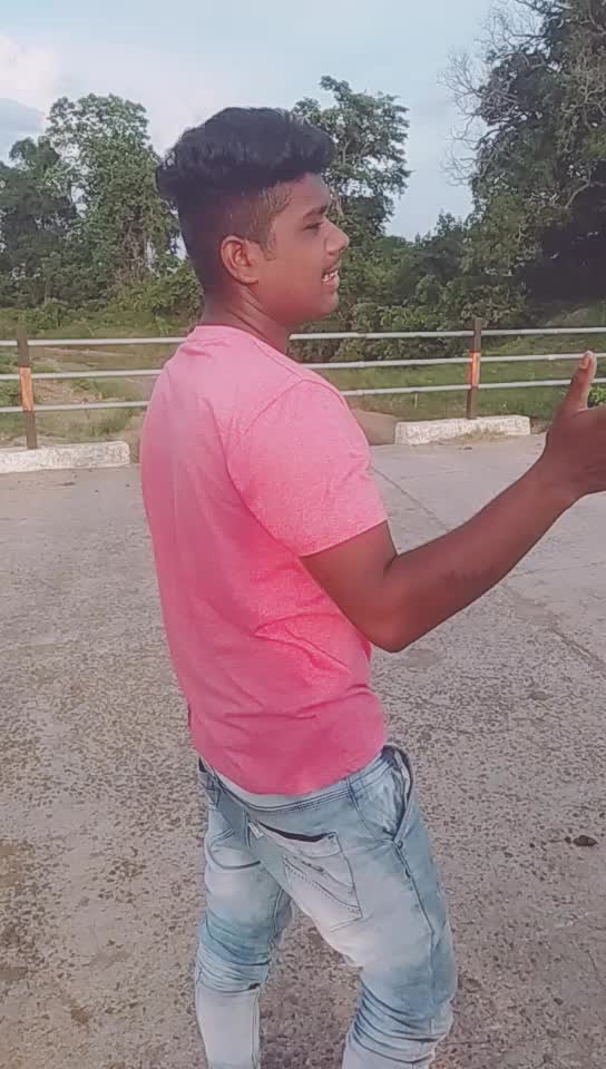 @⏯️Suraj📶