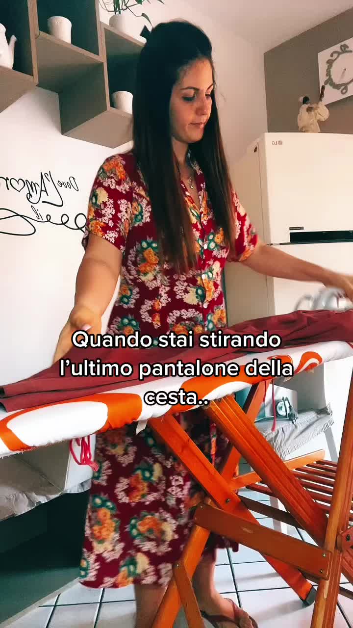@Alessia Veltri