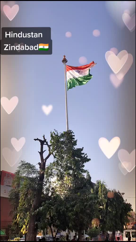 @khan sab