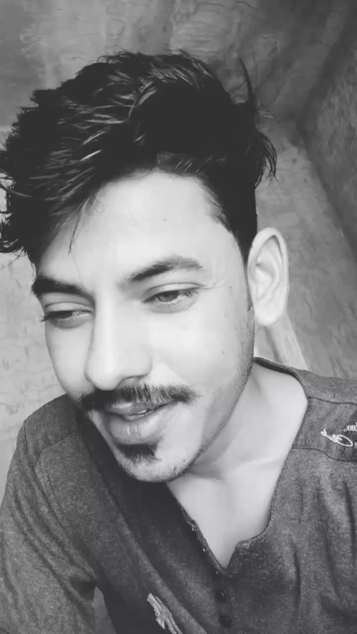 @🇨🇰dilon Ka Raja 🇨🇰 America