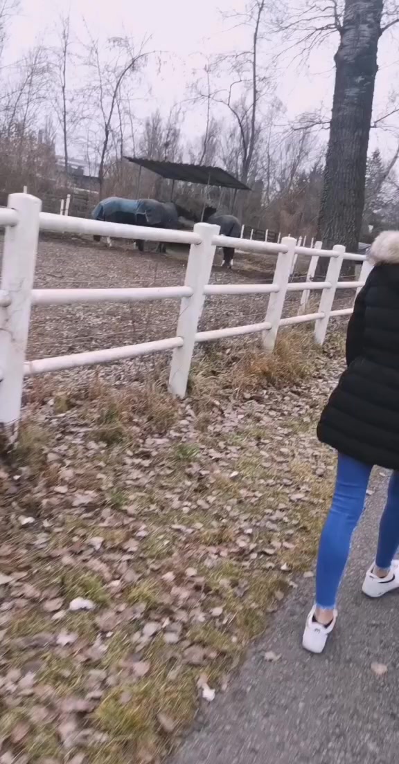 @๐๐