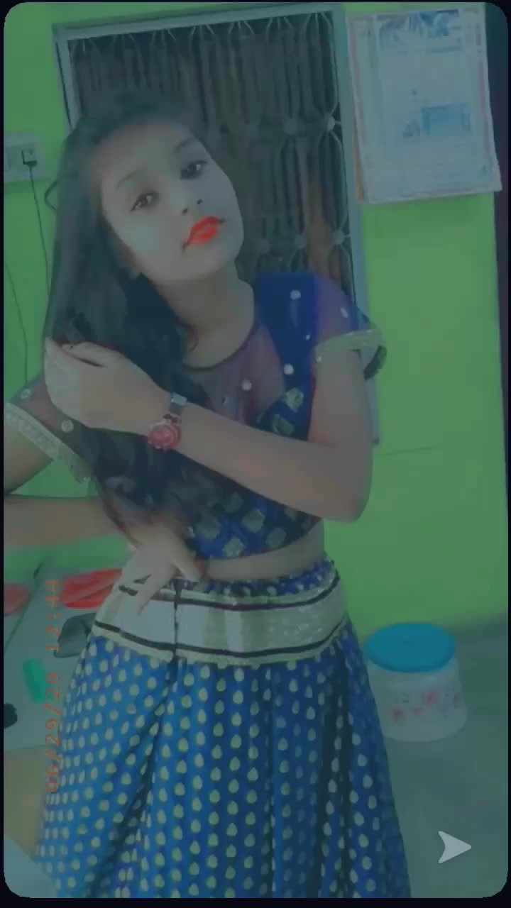 @™vritika bhargava😉?