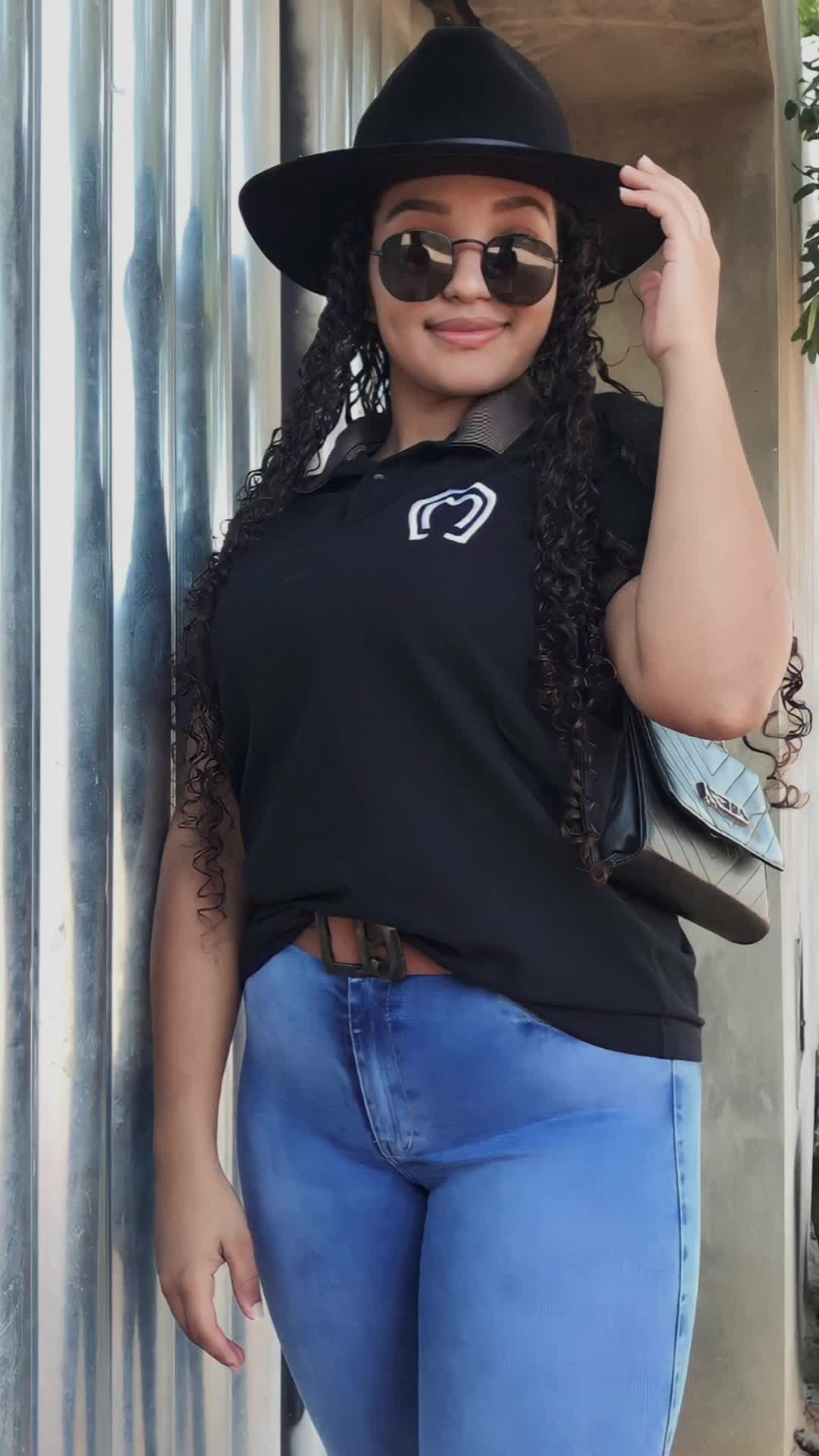 @bia.nunes9