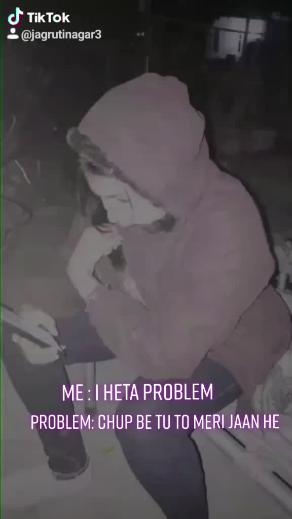 @shital