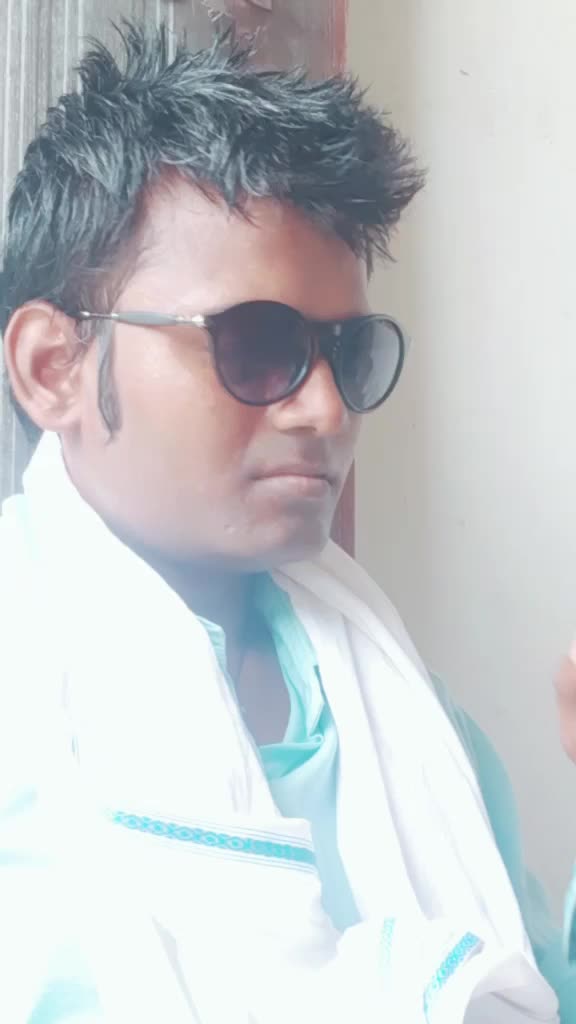 @01Chauhan1