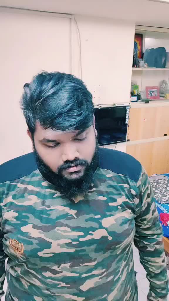 @ĀBÏ ŤËĎĎŸ
