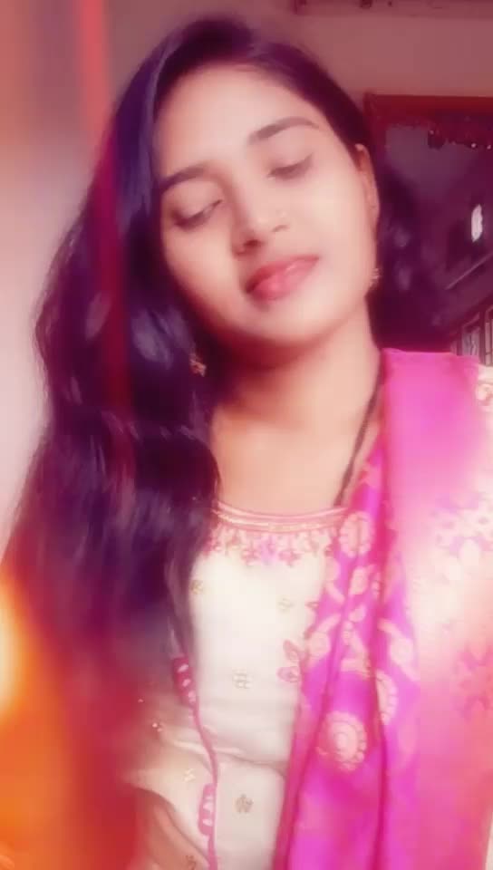 @fathima