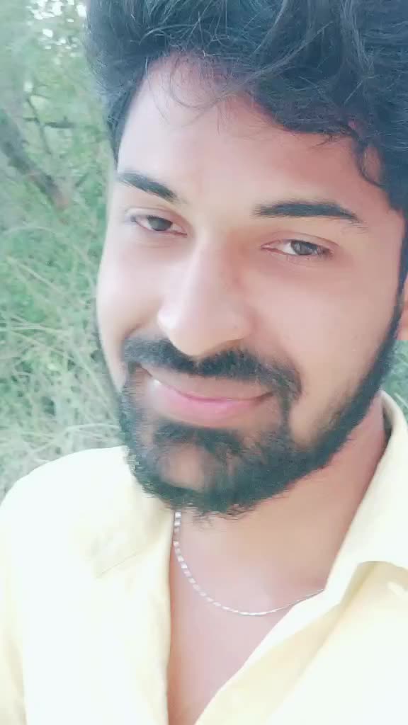@thalapathi tamil...