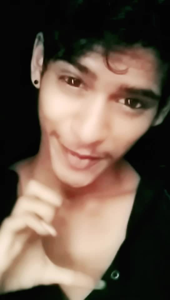 @Balu Cute Boy
