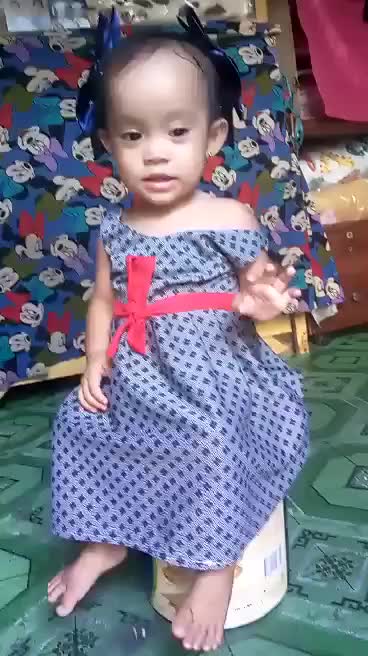 @JooLhie