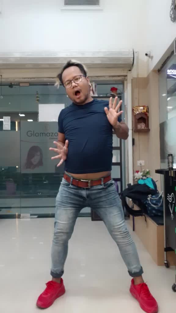 @Kunal Lama.official✔