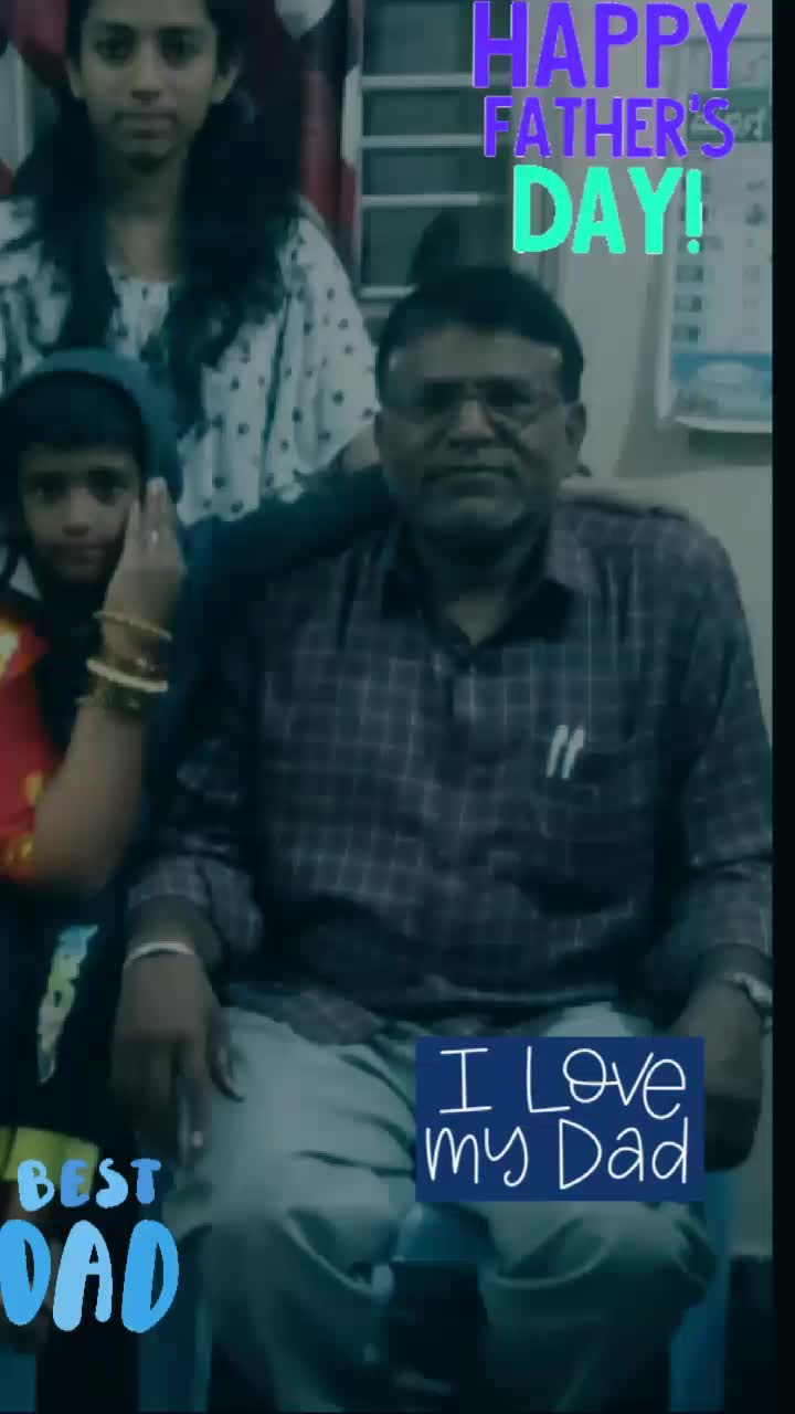 @Nethravathy