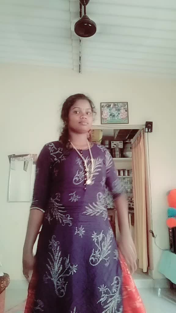 @Eshu Partha