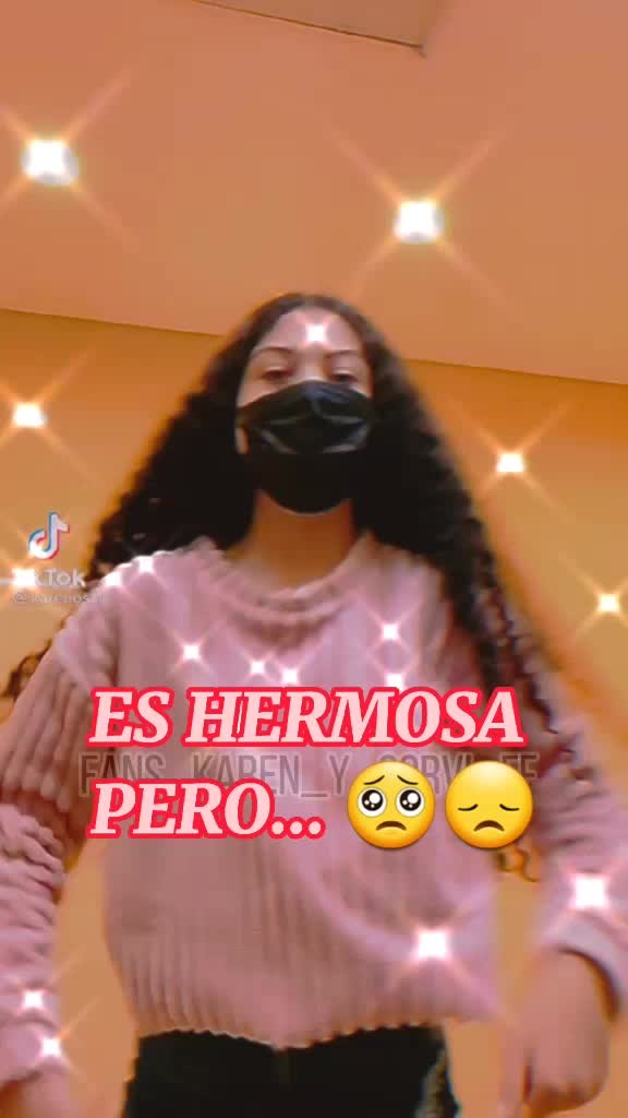 @♥️ Karen y corvi FF ♥️