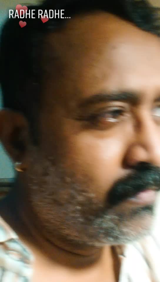 @kiran shilvant
