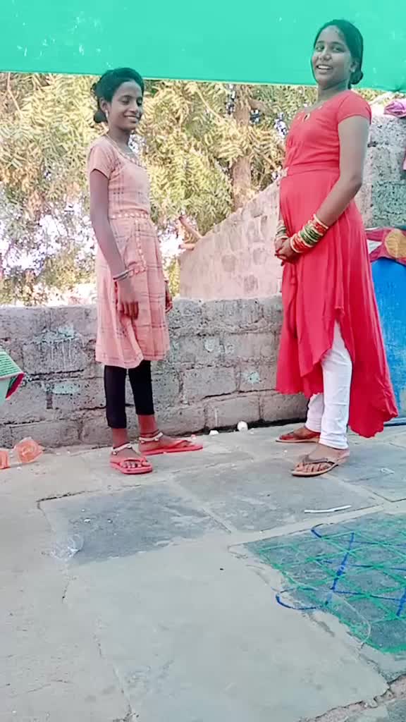@rakeshgoud
