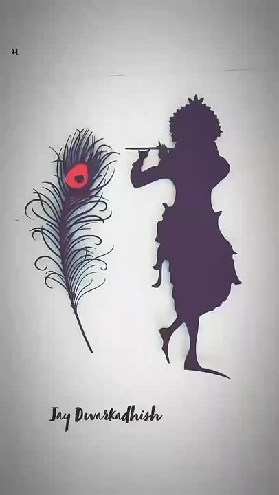 @mr_Kano _Patel