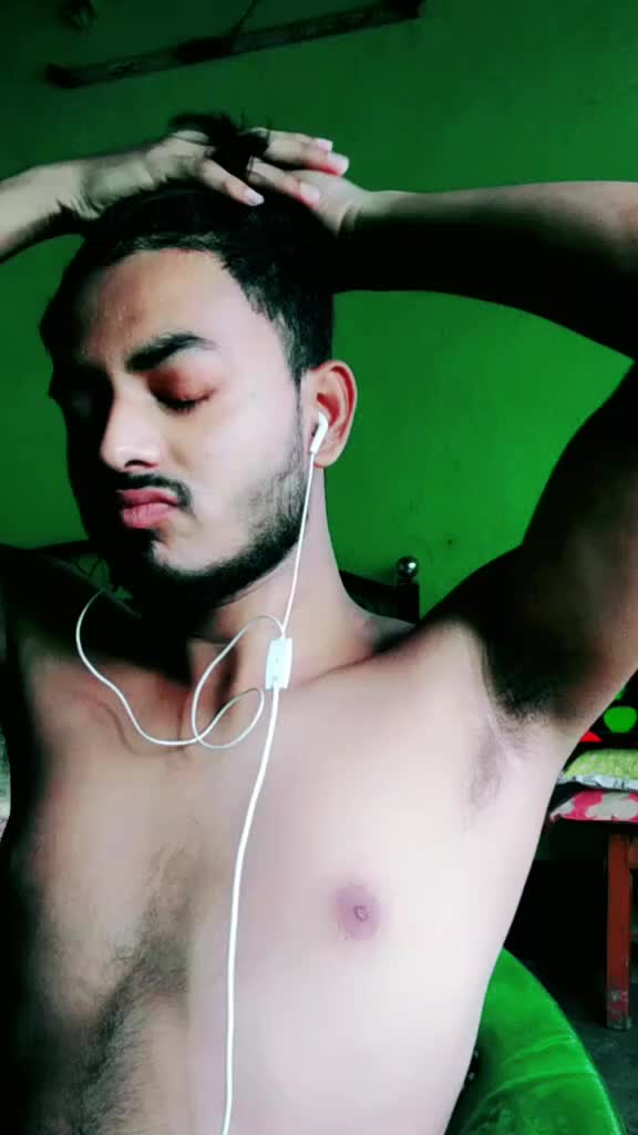 @zahid molla