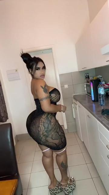 @jeyvigil2