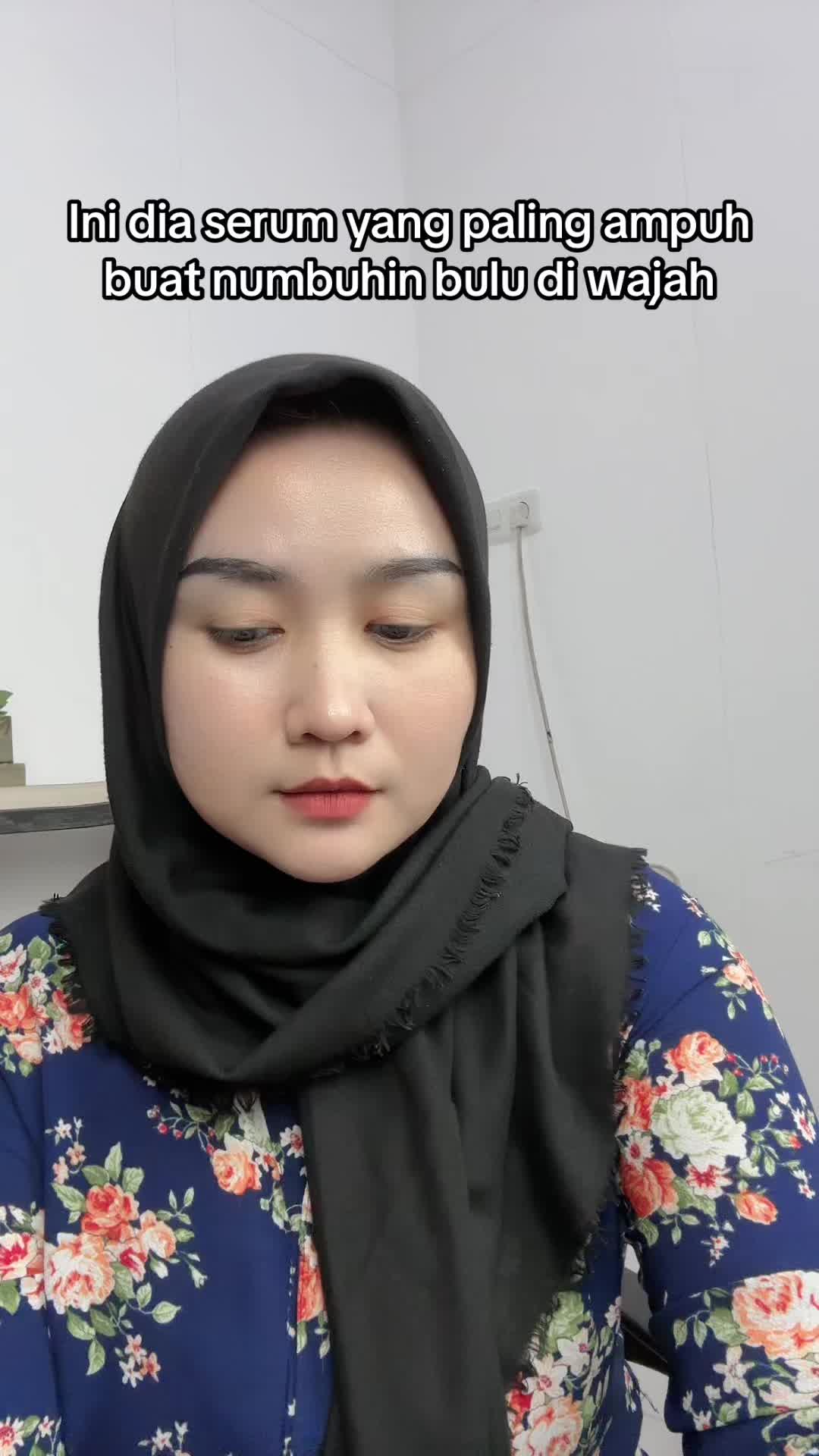 @Cantik Amanah Official